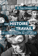 Une histoire du travail
